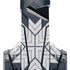 NYC Symmetric Flower BENGOO G9000 Skin