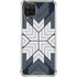 NYC Symmetric Flower Galaxy Cases