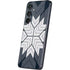 NYC Symmetric Flower Galaxy A16 5G Skin