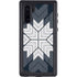 NYC Symmetric Flower Galaxy Cases