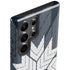 NYC Symmetric Flower Galaxy S23 Ultra Pro Case