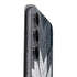 NYC Symmetric Flower Galaxy S25 Plus Skin