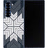 NYC Symmetric Flower Galaxy Z Fold6 Skin