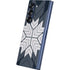 NYC Symmetric Flower Galaxy Z Fold6 Skin