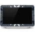 NYC Symmetric Flower Google Home Hub Skin