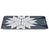 NYC Symmetric Flower iPad Pro 13in M4 (2024) Skin