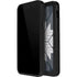 NYC Symmetric Flower iPhone 15 Plus Waterproof Case