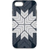 NYC Symmetric Flower iPhone Cases