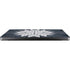 NYC Symmetric Flower Apple MacBook Pro 14-inch Skin
