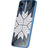 NYC Symmetric Flower Moto G Play 4G (2024) Skin