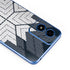 NYC Symmetric Flower Moto G Play 4G (2024) Skin