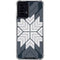 NYC Symmetric Flower Moto G Power 5G (2024) Clear Case