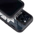 NYC Symmetric Flower Otterbox Defender iPhone Skin