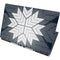 NYC Symmetric Flower Dell Precision Skin