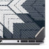 NYC Symmetric Flower Dell Precision Skin