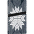 NYC Symmetric Flower PS5 Pro Console Skin