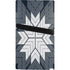 NYC Symmetric Flower PS5 Pro Console Skin