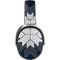 NYC Symmetric Flower Skullcandy Venue Skin