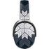 NYC Symmetric Flower Skullcandy Venue Skin