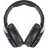 NYC Symmetric Flower Skullcandy Venue Skin