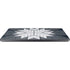 NYC Symmetric Flower Surface Laptop 7 13.8in Skin