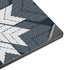 NYC Symmetric Flower Surface Laptop 7 13.8in Skin