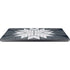 NYC Symmetric Flower Surface Laptop 7 15in Skin