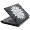NYC Symmetric Flower T440s Skin