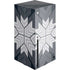 NYC Symmetric Flower Xbox Series X Skins