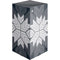 NYC Symmetric Flower Xbox Series X Skins