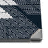 NYC Symmetric Flower Dell XPS Skin