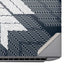 NYC Symmetric Flower HP ZBook Fury 16 G10 Skin