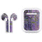Nympheas, 1916-19 by Monet Apple AirPods Skin