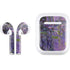 Nympheas, 1916-19 by Monet Apple AirPods Skin