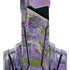Nympheas, 1916-19 by Monet BENGOO G9000 Skin