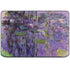 Nympheas, 1916-19 by Monet HP Chromebook Skin