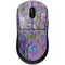 Nympheas, 1916-19 by Monet G Pro Wireless Gaming Mouse Skin
