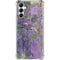 Nympheas, 1916-19 by Monet Gabb Phone 4 Clear Case
