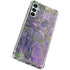 Nympheas, 1916-19 by Monet Gabb Phone 4 Clear Case