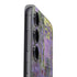 Nympheas, 1916-19 by Monet Galaxy A16 5G Skin