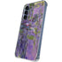 Nympheas, 1916-19 by Monet Galaxy A35 5G Clear Case