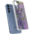 Nympheas, 1916-19 by Monet Galaxy A35 5G Clear Case