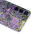 Nympheas, 1916-19 by Monet Galaxy A35 5G Skin
