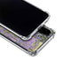 Nympheas, 1916-19 by Monet Galaxy A36 5G Clear Case