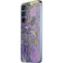 Nympheas, 1916-19 by Monet Galaxy A36 5G Skin