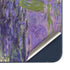 Nympheas, 1916-19 by Monet Galaxy A36 5G Skin