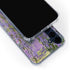 Nympheas, 1916-19 by Monet Galaxy A55 5G Clear Case