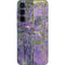 Nympheas, 1916-19 by Monet Galaxy A55 5G Skin