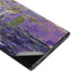 Nympheas, 1916-19 by Monet Galaxy Note 10 Plus Skin
