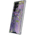 Nympheas, 1916-19 by Monet Galaxy S23 Ultra Clear Case
